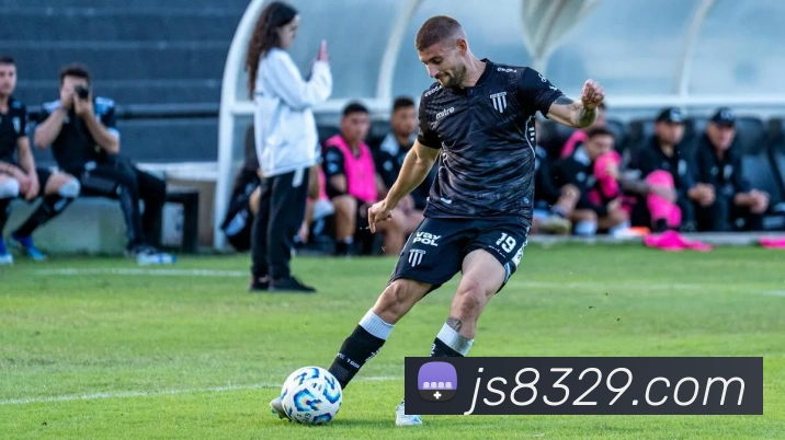 App Interface Preview