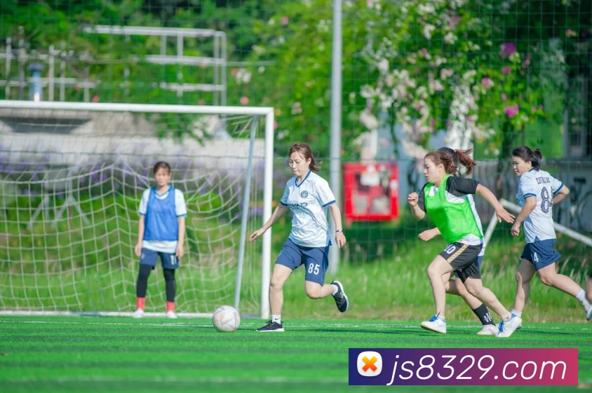 澳门金沙国际APP 封面图