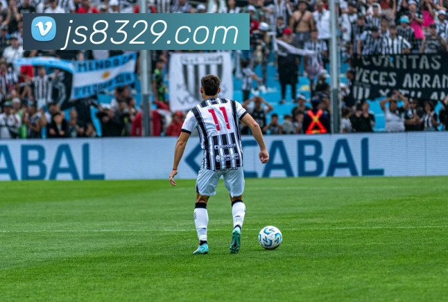 数据防护可视化