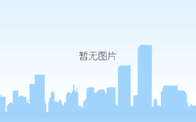 2022新款从原创设计图稿到打版落地：真香